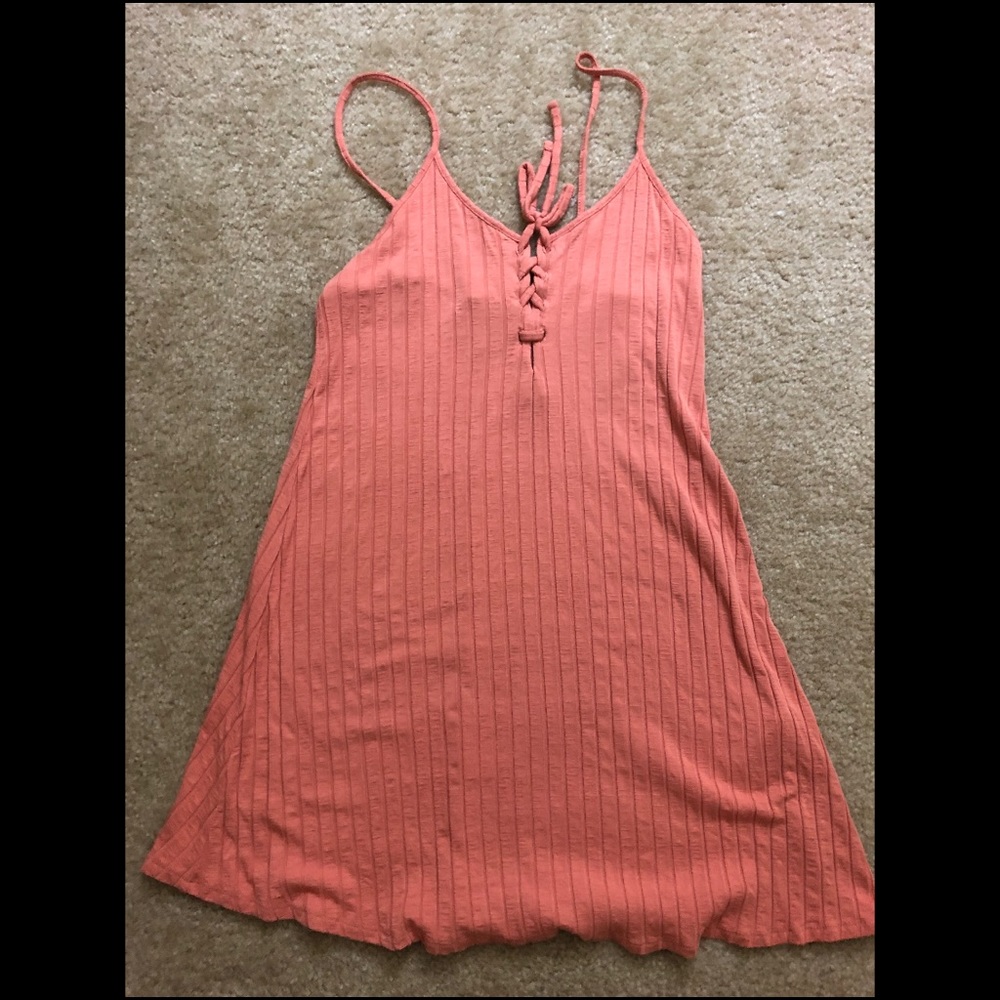 cute dress